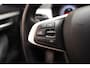 BMW X1 xDrive25e Executive [ Clima / ECC LED Navi Camera ]