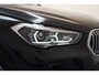 BMW X1 xDrive25e Executive [ Clima / ECC LED Navi Camera ]