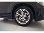 BMW X1 xDrive25e Executive [ Clima / ECC LED Navi Camera ]
