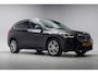 BMW X1 xDrive25e Executive [ Clima / ECC LED Navi Camera ]