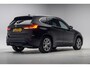BMW X1 xDrive25e Executive [ Clima / ECC LED Navi Camera ]