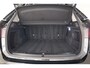 BMW X1 xDrive25e Executive [ Clima / ECC LED Navi Camera ]