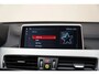 BMW X1 xDrive25e Executive [ Clima / ECC LED Navi Camera ]