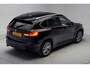 BMW X1 xDrive25e Executive [ Clima / ECC LED Navi Camera ]