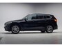 BMW X1 xDrive25e Executive [ Clima / ECC LED Navi Camera ]
