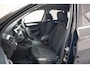 BMW X1 xDrive25e Executive [ Clima / ECC LED Navi Camera ]