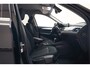 BMW X1 xDrive25e Executive [ Clima / ECC LED Navi Camera ]