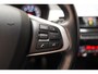 BMW X1 xDrive25e Executive [ Clima / ECC LED Navi Camera ]