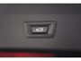 BMW X1 xDrive25e Executive [ Clima / ECC LED Navi Camera ]