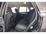 BMW X1 xDrive25e Executive [ Clima / ECC LED Navi Camera ]