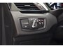 BMW X1 xDrive25e Executive [ Clima / ECC LED Navi Camera ]