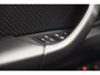 BMW X1 xDrive25e Executive [ Clima / ECC LED Navi Camera ]