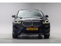 BMW X1 xDrive25e Executive [ Clima / ECC LED Navi Camera ]