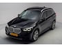 BMW X1 xDrive25e Executive [ Clima / ECC LED Navi Camera ]