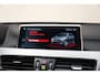 BMW X1 xDrive25e Executive [ Clima / ECC LED Navi Camera ]