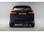 BMW X1 xDrive25e Executive [ Clima / ECC LED Navi Camera ]