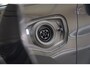 BMW X1 xDrive25e Executive [ Clima / ECC LED Navi Camera ]