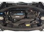 BMW X1 xDrive25e Executive [ Clima / ECC LED Navi Camera ]