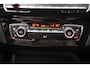 BMW X1 xDrive25e Executive [ Clima / ECC LED Navi Camera ]
