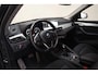 BMW X1 xDrive25e Executive [ Clima / ECC LED Navi Camera ]