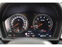 BMW X1 xDrive25e Executive [ Clima / ECC LED Navi Camera ]
