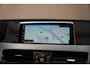 BMW X1 xDrive25e Executive [ Clima / ECC LED Navi Camera ]