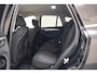 BMW X1 xDrive25e Executive [ Clima / ECC LED Navi Camera ]