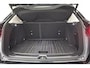 Lynk & Co 01 1.5 PHEV [ Panorama Navi 360°-Camera Keyless ]