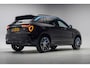 Lynk & Co 01 1.5 PHEV [ Panorama Navi 360°-Camera Keyless ]