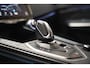 Lynk & Co 01 1.5 PHEV [ Panorama Navi 360°-Camera Keyless ]