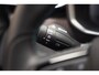 Lynk & Co 01 1.5 PHEV [ Panorama Navi 360°-Camera Keyless ]