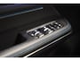 Lynk & Co 01 1.5 PHEV [ Panorama Navi 360°-Camera Keyless ]