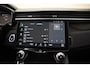 Lynk & Co 01 1.5 PHEV [ Panorama Navi 360°-Camera Keyless ]