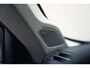 Lynk & Co 01 1.5 PHEV [ Panorama Navi 360°-Camera Keyless ]