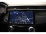 Lynk & Co 01 1.5 PHEV [ Panorama Navi 360°-Camera Keyless ]