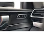 Lynk & Co 01 1.5 PHEV [ Panorama Navi 360°-Camera Keyless ]