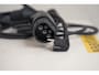 Lynk & Co 01 1.5 PHEV [ Panorama Navi 360°-Camera Keyless ]
