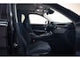 Lynk & Co 01 1.5 PHEV [ Panorama Navi 360°-Camera Keyless ]