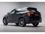 Lynk & Co 01 1.5 PHEV [ Panorama Navi 360°-Camera Keyless ]