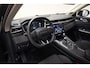 Lynk & Co 01 1.5 PHEV [ Panorama Navi 360°-Camera Keyless ]