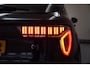 Lynk & Co 01 1.5 PHEV [ Panorama Navi 360°-Camera Keyless ]