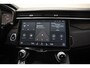Lynk & Co 01 1.5 PHEV [ Panorama Navi 360°-Camera Keyless ]