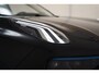 Lynk & Co 01 1.5 PHEV [ Panorama Navi 360°-Camera Keyless ]