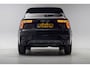Lynk & Co 01 1.5 PHEV [ Panorama Navi 360°-Camera Keyless ]