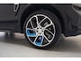 Lynk & Co 01 1.5 PHEV [ Panorama Navi 360°-Camera Keyless ]