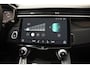 Lynk & Co 01 1.5 PHEV [ Panorama Navi 360°-Camera Keyless ]