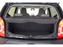 Volkswagen Up! Volkswagen e-Up [Panoramadak Airco Stoelverwarming]