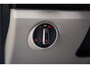 Volkswagen Up! Volkswagen e-Up [Panoramadak Airco Stoelverwarming]