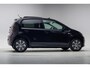 Volkswagen Up! Volkswagen e-Up [Panoramadak Airco Stoelverwarming]