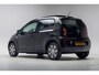 Volkswagen Up! Volkswagen e-Up [Panoramadak Airco Stoelverwarming]